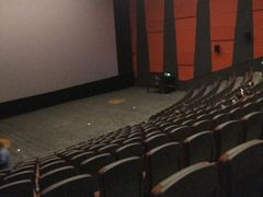 -上影国际影城(普陀绿地缤纷城店)