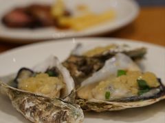 -威珀斯酒店·珀萃美食餐厅