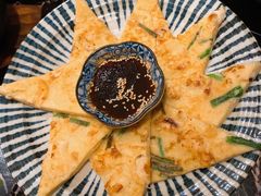 -龍二烧肉酒场(九亭店)