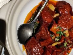 -长湘居(数码大厦店)