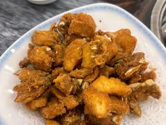 -鸽鸟轩(石岐店)