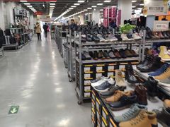 -上品折扣(回龙观店)