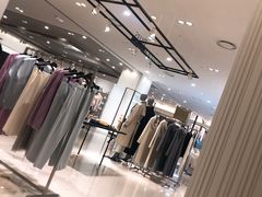 -阪急百货店(梅田总店)