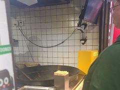 -董顺桃老长沙臭豆腐(步行街店)