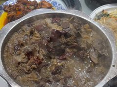 -老六杀猪菜(进乡街店)