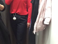 -优衣库(上海虹口龙之梦店)