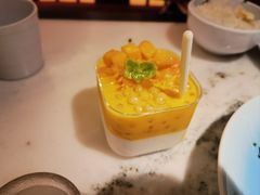 -径山十八道·风味民间菜(华夏之心店)