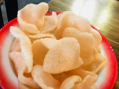 -炙热童年·老北京炙子烤肉(南锣鼓巷店)