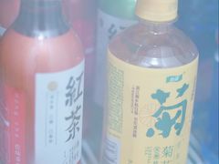 -易毛特色牛肉面(解放碑步行街店)