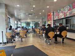 -章氏(广粤路店)