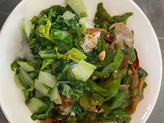 -潇湘·永州会馆(百子湾店)