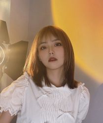 -悦SALON
