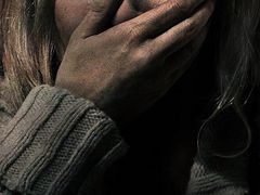 -万达影城(涪城万达广场激光IMAX店)