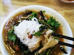 -胡仕光陵水酸粉