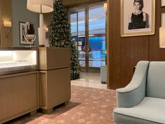 -Tiffany & Co.蒂芙尼
(广州太古汇店)