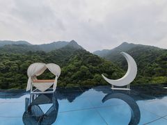 -南丹山森林王国