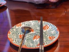 -那拉提之疆·新疆菜(美院店)