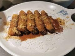 -骨之味·筒骨汤火锅(江头店)