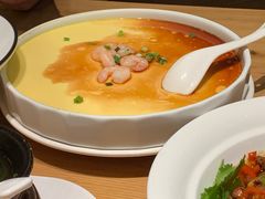 -胡子大厨·超级小炒肉(晶耀前滩店)