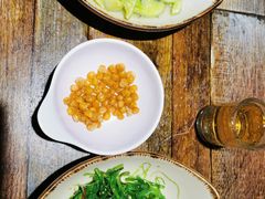 -蛙麻蛙辣炭火蛙锅(南环大街店)