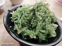 -赤稻·日式料理(禅城店)