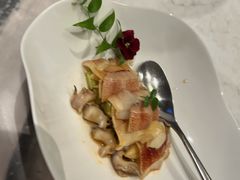 -伯衡55·吉品轩(乌鲁木齐南路店)