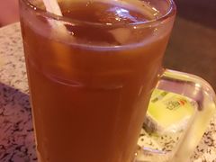 -二斗栗子(黄河道店)