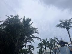 -深圳欢乐谷