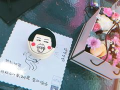 -UMe·玖觅(曲江店)