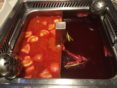 -海底捞火锅(九久奥特莱斯店)
