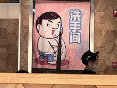 -大头力茶餐厅(花都嘉华广场店)