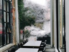 -IL Forno 意坊·意大利餐厅(花园店)