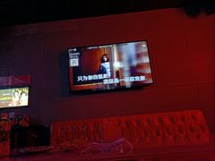 -唱吧麦颂KTV(黄骅华贸商业广场店)