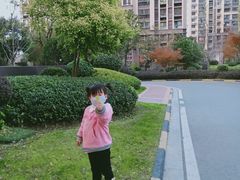 -豪客来牛排(红豆万花城店)