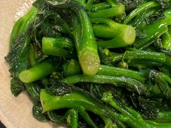 -紫金食坊(江南西路店)