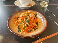 -童福兴·南京菜(老门东店)