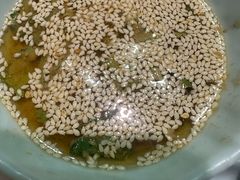 -巴渝瓦肆重庆鲜火锅(宝龙环湖店)