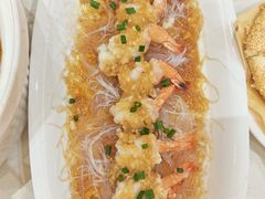 -老西门·常州菜·20年老品牌(新区店)