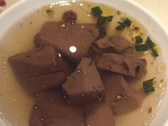 -火宫殿(五一大道分店)