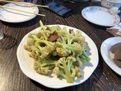 -马家烧麦(中街店)