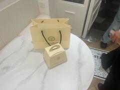 -PETIT PARIS 小巴黎(花园道店)