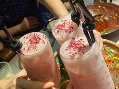 -都氏家DUSJOY(翡翠城店)
