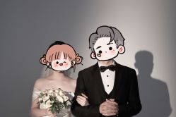 -第一夫人婚纱摄影(南京店)