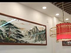 -地锅公社·现炒地锅鸡·地锅鱼·夜宵(罗锦路店)
