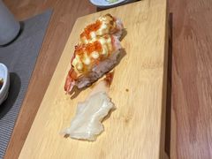 -鮨桐日本料理(望京店)