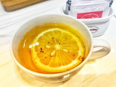 -哈根达斯(美罗城店)