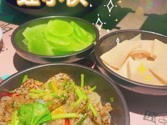 -蛙小侠(五象万象汇店)