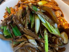 -四道菜·福建菜馆(新街口金鹰店)