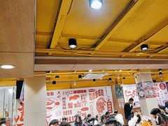 -仁信双皮奶(庙前直街店)