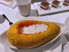 -申粤轩酒楼·三十年粤菜经典(丁香花园店)